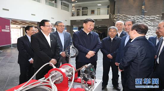 http://www.xinhuanet.com/politics/leaders/2018-05/02/1122773880_15252713809811n.jpg